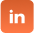 linkedin Icon