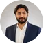 Abhishek Singh Kushwah, Co-Founder Autuskey