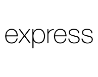 technology icons