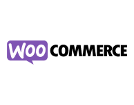 technology icons