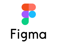technology icons