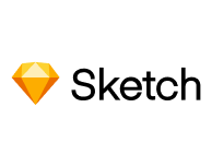 technology icons