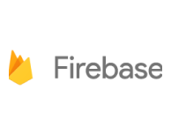 technology icons