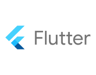 technology icons